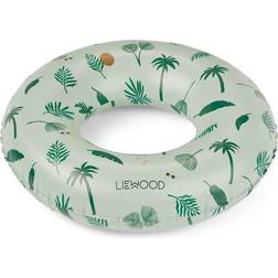 Liewood Baloo Swim Ring Jungle