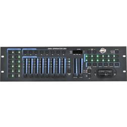 ADJ DMX Operator 384