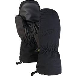 Burton Profile Mittens