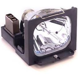Diamond ELPLP58