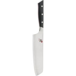 Miyabi Evolution 34025-173 Vegetable Knife 16.51 cm