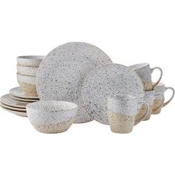 Pfaltzgraff Bexley Dinner Set 16pcs