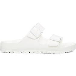 Birkenstock Arizona EVA - White