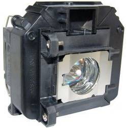Epson 8DIEB93