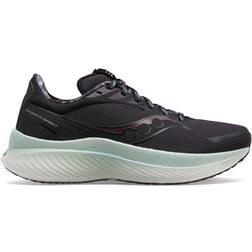 Saucony Endorphin Speed 3 W - Miles To Go