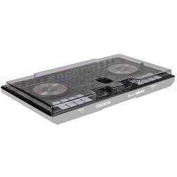 Decksaver Reloop Mixon 4 Cover per controller DJ