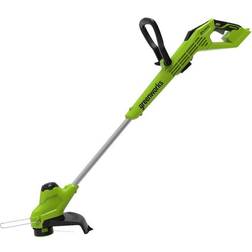 Greenworks G24LT28K2