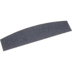 Sony projector air filter