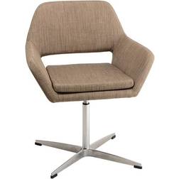Lotus Furniture Amsterdam Fåtölj 82cm