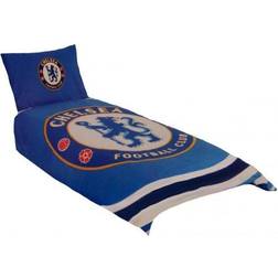 CHELSEA Chelsea Pulse Duvet Set 135x200cm