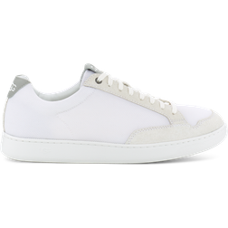 UGG South Bay Low Mesh M - White