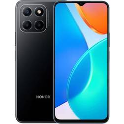 Honor X6 64GB