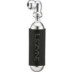 Lezyne Twin Speed Drive CO2 Cartridge 16g