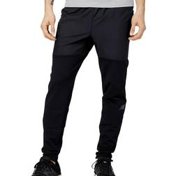 New Balance Joggingbyxor Q Speed Jogger