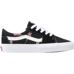 Vans Sk8-Low Misprint