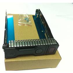 CoreParts for HP ProLiant DL380e Gen8 3.5 LFF HotSwap Tray HP G8 G9