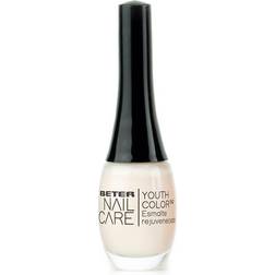 Beter Nail Care 062 French Manicur