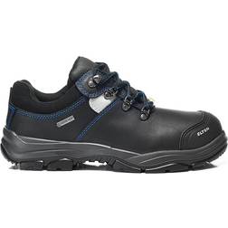 Elten Mason Pro GTX Low ESD S3