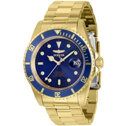 Invicta Pro Diver (8930OBXL)