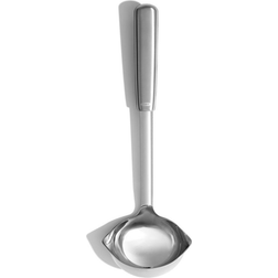 OXO - Mestolo per Zuppa 33cm