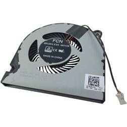 Acer 23.GP4N2.001 notebook reservedel Ventilator