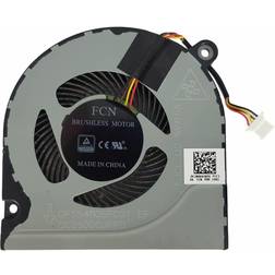 Acer reservdel Fan Plastic 1050, 23.Q2CN2.001