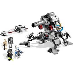 LEGO Star Wars Battle for Geonosis 7869