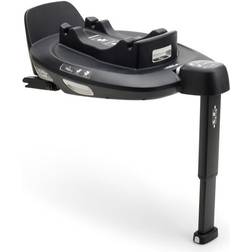 Bugaboo 360 Isofix Base station by Nuna