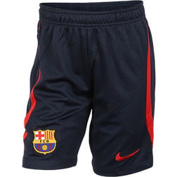 Nike Barcelona Strike Short 22/23 Sr