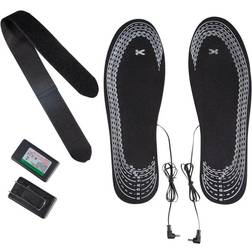 Rubicson Rechargeable Heating Insoles