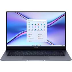 Honor MagicBook X14 Core