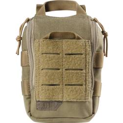 5.11 Tactical UCR IFAK Pouch Sandstone