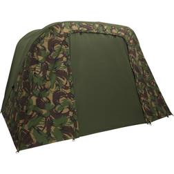 WYCHWOOD Tactical Bivvy Overwrap