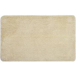 Freemans Microfibre Bath Mat