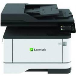 Lexmark MB3442i A4 Mono