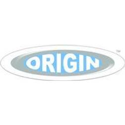 Origin Storage MEM5703AOS 8GB DDR43200 SODIMM 1RX8 1.2V CL22