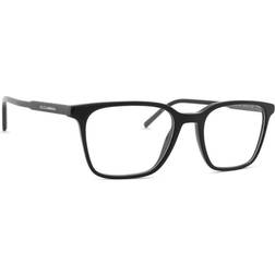 Dolce & Gabbana DG3365 501 Miesten Musta