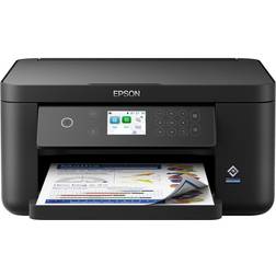 Epson Home XP-5205 All-in-One