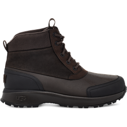 UGG Emmett Duck - Stout