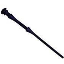 Akasa AK-MX003 Vibration damper