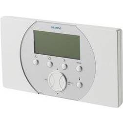 Siemens Qax903-9 Centralt Rumapparat