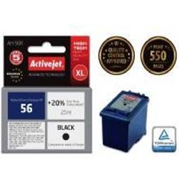 ActiveJet EXPACJAHP0009, Pigmentbaseret