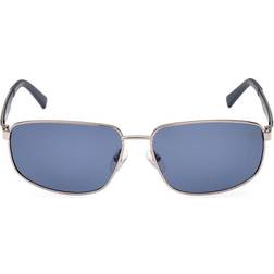 Timberland TB9300 08D Polarized