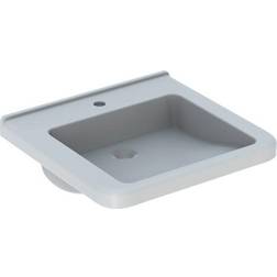 Geberit Renova Comfort Lavabo Mural 128557600