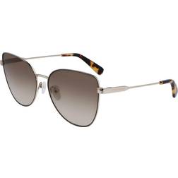 Longchamp LO 165S - 708