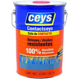 Ceys Contact Bote Ba 5l 503408