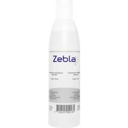 Zebla Skovård - Premium Sneakers Cleaner