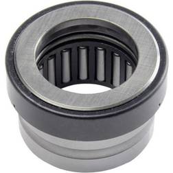 INA Rodamiento De Rodillos Cilíndricos Axiales De Agujas NKXR20 30 mm Od 30 mm Id 20 mm