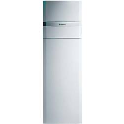 VAILLANT Aurocompact VSC D 206/4-5 190