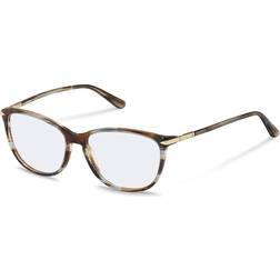 Rodenstock R5328 D mm/15 mm